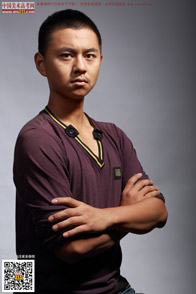 �^����_������_���g(sh��)�߿��W(w��ng)���M(f��i)��(hu��)��Ƭ2014082612