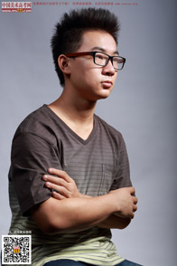 �^����_������_���g(sh��)�߿��W(w��ng)���M(f��i)��(hu��)��Ƭ2014082613