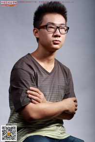 �^����_������_���g(sh��)�߿��W(w��ng)���M(f��i)��(hu��)��Ƭ2014082614