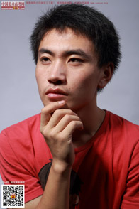 �^����_������_���g(sh��)�߿��W(w��ng)���M(f��i)��(hu��)��Ƭ2014082616