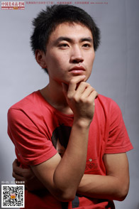 �^����_������_���g(sh��)�߿��W(w��ng)���M(f��i)��(hu��)��Ƭ2014082617