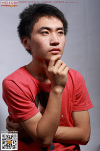 �^����_������_���g(sh��)�߿��W(w��ng)���M(f��i)��(hu��)��Ƭ2014082619