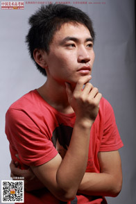 �^����_������_���g(sh��)�߿��W(w��ng)���M(f��i)��(hu��)��Ƭ2014082620