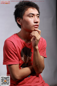 �^����_������_���g(sh��)�߿��W(w��ng)���M(f��i)��(hu��)��Ƭ2014082621