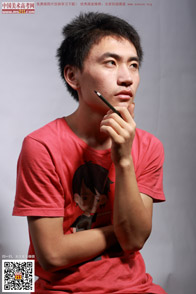 �^����_������_���g(sh��)�߿��W(w��ng)���M(f��i)��(hu��)��Ƭ2014082622