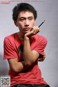 �^����_������_���g(sh��)�߿��W(w��ng)���M(f��i)��(hu��)��Ƭ2014082623