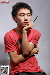 �^����_������_���g(sh��)�߿��W(w��ng)���M(f��i)��(hu��)��Ƭ2014082624