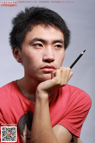 �^����_������_���g(sh��)�߿��W(w��ng)���M(f��i)��(hu��)��Ƭ2014082625