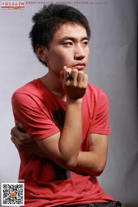 �^����_������_���g(sh��)�߿��W(w��ng)���M(f��i)��(hu��)��Ƭ2014082626