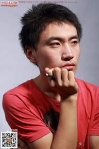 �^����_������_���g(sh��)�߿��W(w��ng)���M(f��i)��(hu��)��Ƭ2014082627