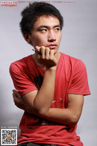 �^����_������_���g(sh��)�߿��W(w��ng)���M(f��i)��(hu��)��Ƭ2014082628