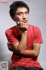 �^����_������_���g(sh��)�߿��W(w��ng)���M(f��i)��(hu��)��Ƭ2014082629