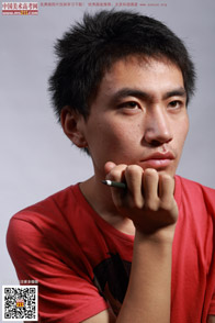 �^����_������_���g(sh��)�߿��W(w��ng)���M(f��i)��(hu��)��Ƭ2014082630