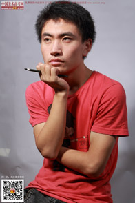 �^����_������_���g(sh��)�߿��W(w��ng)���M(f��i)��(hu��)��Ƭ2014082631