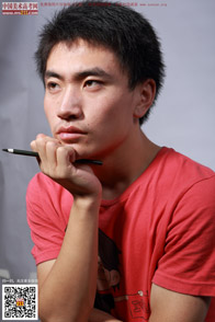 �^����_������_���g(sh��)�߿��W(w��ng)���M(f��i)��(hu��)��Ƭ2014082632