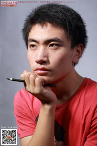 �^����_������_���g(sh��)�߿��W(w��ng)���M(f��i)��(hu��)��Ƭ2014082633