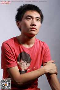 �^����_������_���g(sh��)�߿��W(w��ng)���M(f��i)��(hu��)��Ƭ2014082634