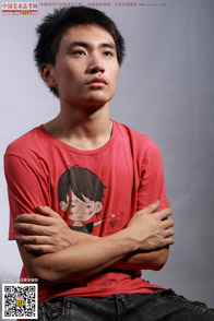 �^����_������_���g(sh��)�߿��W(w��ng)���M(f��i)��(hu��)��Ƭ2014082635