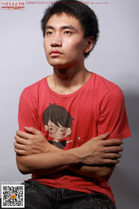 �^����_������_���g(sh��)�߿��W(w��ng)���M(f��i)��(hu��)��Ƭ2014082636