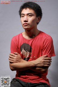 �^����_������_���g(sh��)�߿��W(w��ng)���M(f��i)��(hu��)��Ƭ2014082637