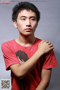 �^����_������_���g(sh��)�߿��W(w��ng)���M(f��i)��(hu��)��Ƭ2014082638