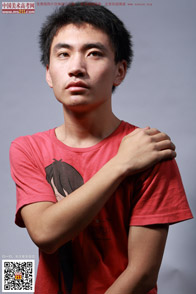 �^����_������_���g(sh��)�߿��W(w��ng)���M(f��i)��(hu��)��Ƭ2014082639