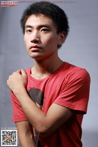 �^����_������_���g(sh��)�߿��W(w��ng)���M(f��i)��(hu��)��Ƭ2014082640