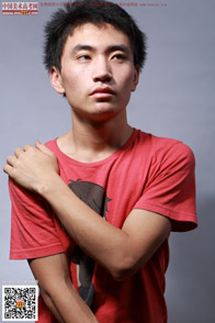 �^����_������_���g(sh��)�߿��W(w��ng)���M(f��i)��(hu��)��Ƭ2014082641