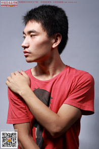 �^����_������_���g(sh��)�߿��W(w��ng)���M(f��i)��(hu��)��Ƭ2014082642