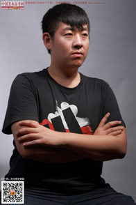 �^����_������_���g(sh��)�߿��W(w��ng)���M(f��i)��(hu��)��Ƭ2014082643