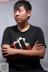 �^����_������_���g(sh��)�߿��W(w��ng)���M(f��i)��(hu��)��Ƭ2014082644