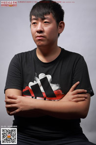 �^����_������_���g(sh��)�߿��W(w��ng)���M(f��i)��(hu��)��Ƭ2014082645