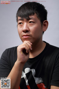 �^����_������_���g(sh��)�߿��W(w��ng)���M(f��i)��(hu��)��Ƭ2014082646