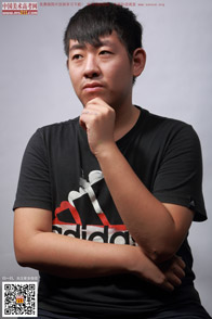 �^����_������_���g(sh��)�߿��W(w��ng)���M(f��i)��(hu��)��Ƭ2014082647