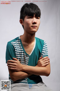 �^����_������_���g(sh��)�߿��W(w��ng)���M(f��i)��(hu��)��Ƭ2014082649