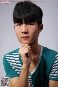 �^����_������_���g(sh��)�߿��W(w��ng)���M(f��i)��(hu��)��Ƭ2014082650