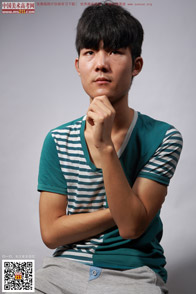 �^����_������_���g(sh��)�߿��W(w��ng)���M(f��i)��(hu��)��Ƭ2014082652