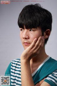 �^����_������_���g(sh��)�߿��W(w��ng)���M(f��i)��(hu��)��Ƭ2014082653