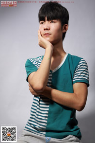 �^����_������_���g(sh��)�߿��W(w��ng)���M(f��i)��(hu��)��Ƭ2014082654