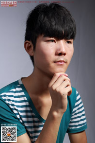 �^����_������_���g(sh��)�߿��W(w��ng)���M(f��i)��(hu��)��Ƭ2014082655