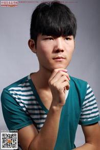 �^����_������_���g(sh��)�߿��W(w��ng)���M(f��i)��(hu��)��Ƭ2014082656