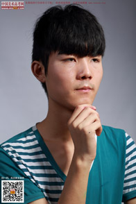 �^����_������_���g(sh��)�߿��W(w��ng)���M(f��i)��(hu��)��Ƭ2014082657