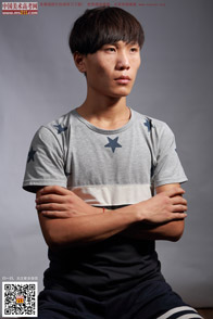 �^����_������_���g(sh��)�߿��W(w��ng)���M(f��i)��(hu��)��Ƭ2014082658