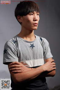 �^����_������_���g(sh��)�߿��W(w��ng)���M(f��i)��(hu��)��Ƭ2014082659