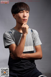 �^����_������_���g(sh��)�߿��W(w��ng)���M(f��i)��(hu��)��Ƭ2014082660