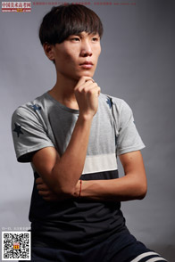 �^����_������_���g(sh��)�߿��W(w��ng)���M(f��i)��(hu��)��Ƭ2014082661