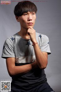 �^����_������_���g(sh��)�߿��W(w��ng)���M(f��i)��(hu��)��Ƭ2014082662