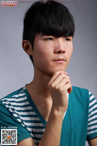 �^����_������_���g(sh��)�߿��W(w��ng)���M(f��i)��(hu��)��Ƭ2014082663