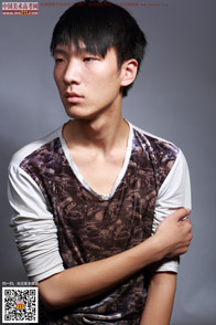 �^����_������_���g(sh��)�߿��W(w��ng)���M(f��i)��(hu��)��Ƭ2014082664