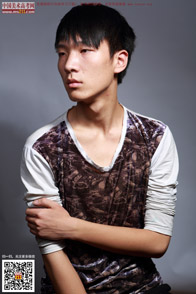 �^����_������_���g(sh��)�߿��W(w��ng)���M(f��i)��(hu��)��Ƭ2014082665